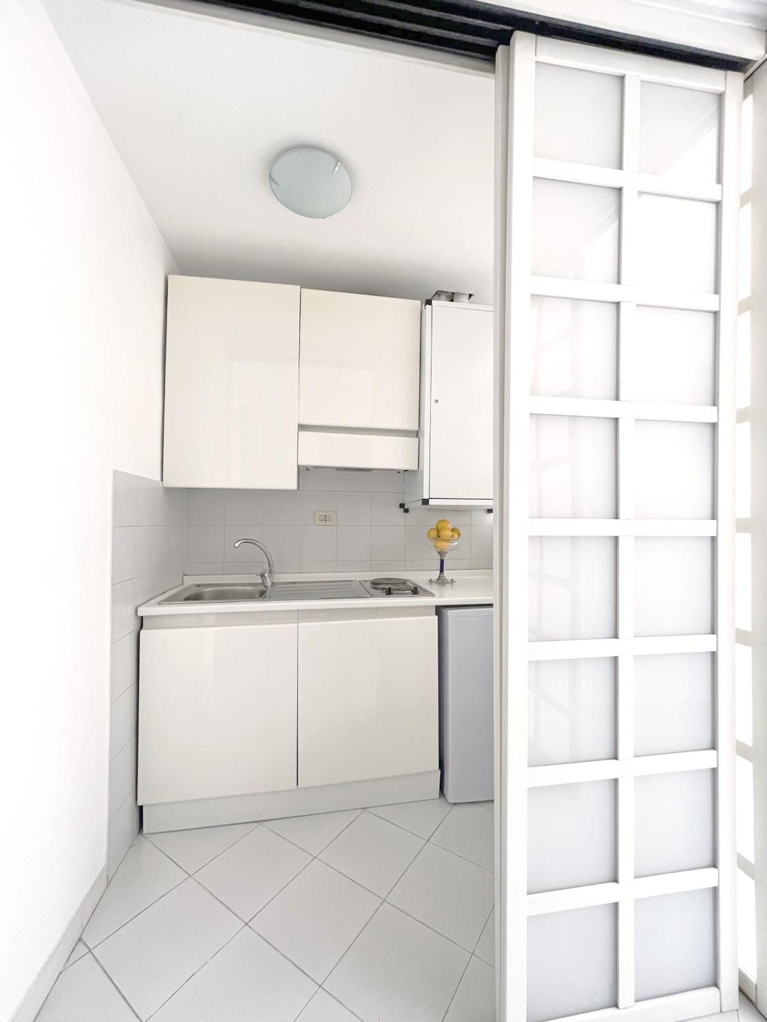 Trevi Over The Top Apartment Рим Екстериор снимка