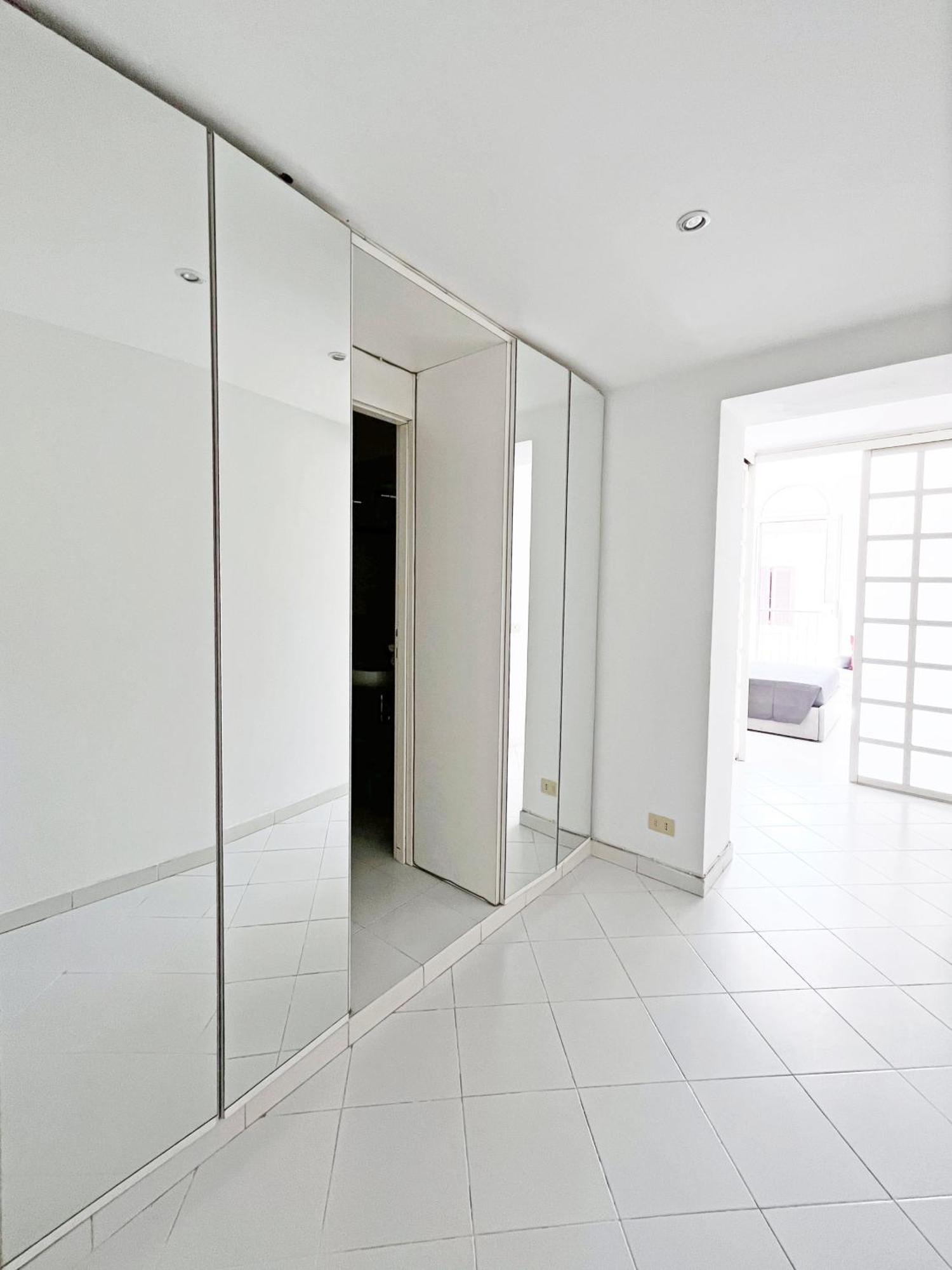 Trevi Over The Top Apartment Рим Екстериор снимка
