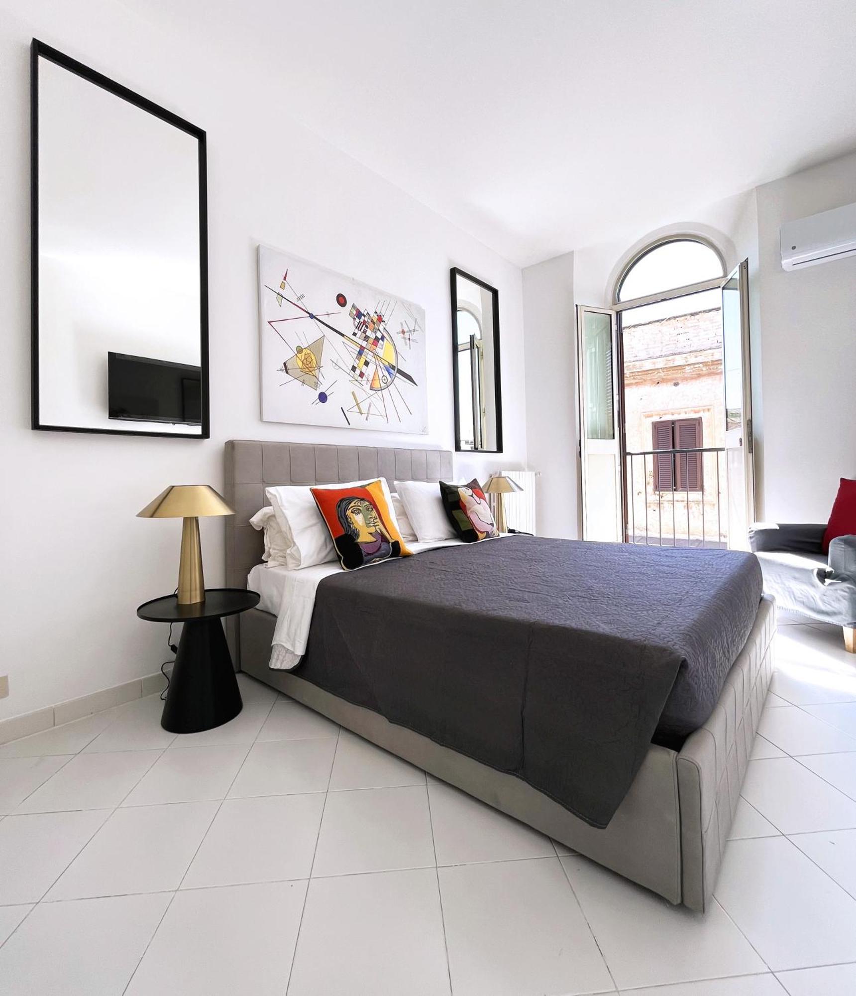 Trevi Over The Top Apartment Рим Екстериор снимка