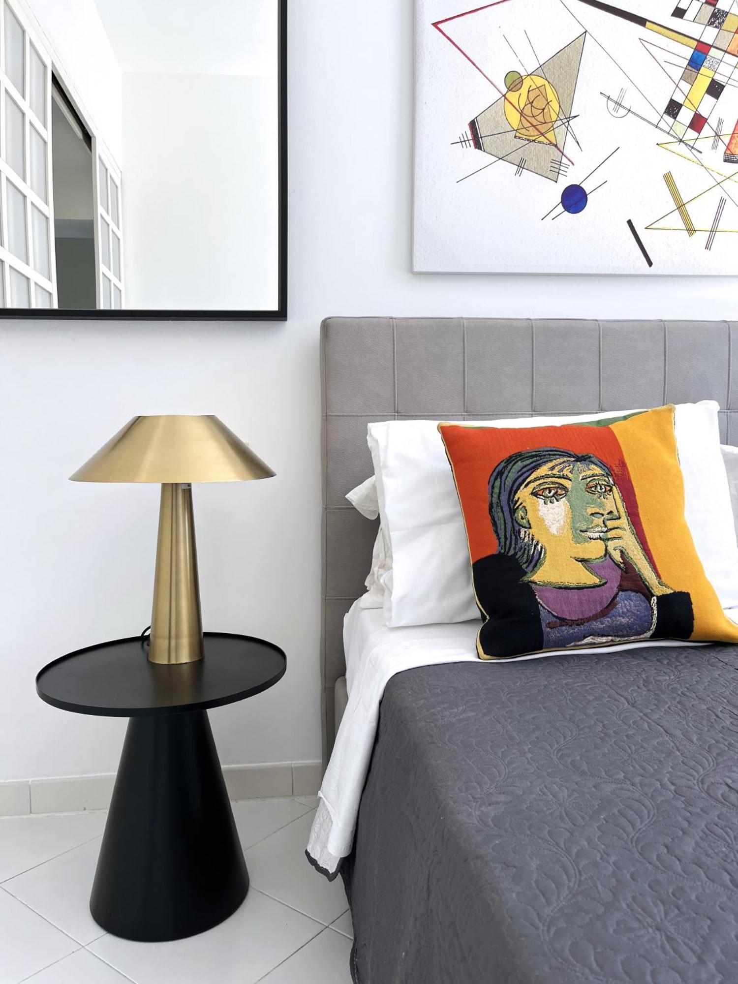 Trevi Over The Top Apartment Рим Екстериор снимка